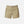 KATIN KENNETH SHORT