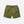 KATIN WARD SHORT