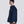 TCSS RANGER OVERSHIRT