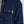 TCSS RANGER OVERSHIRT