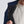 TCSS RANGER OVERSHIRT