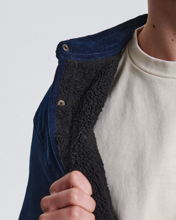 TCSS RANGER OVERSHIRT