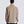 TCSS LAZY BOY L/S SHIRT