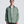 TCSS SURFACE OVERSHIRT