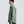 TCSS SURFACE OVERSHIRT