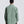 TCSS SURFACE OVERSHIRT