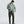 TCSS SURFACE OVERSHIRT