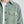 TCSS SURFACE OVERSHIRT