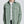 TCSS SURFACE OVERSHIRT