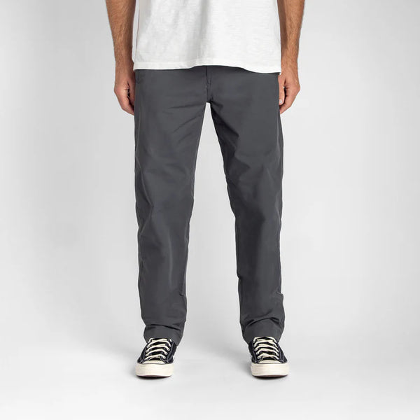 ROARK LAYOVER PRO TRAVELER PANTS
