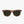 ELECTRIC MODENA SPRING TORT / GREY POLAR - GREY POLARIZED