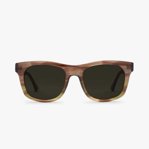 ELECTRIC MODENA SPRING TORT / GREY POLAR - GREY POLARIZED