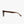 ELECTRIC MODENA SPRING TORT / GREY POLAR - GREY POLARIZED
