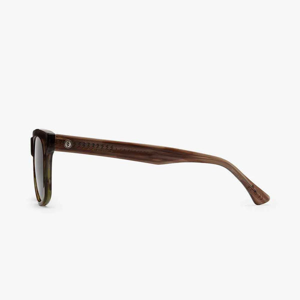 ELECTRIC MODENA SPRING TORT / GREY POLAR - GREY POLARIZED