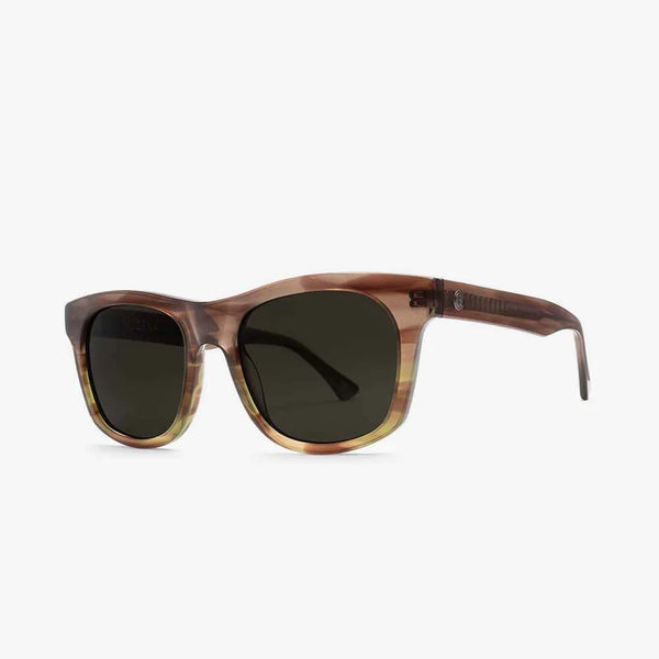 ELECTRIC MODENA SPRING TORT / GREY POLAR - GREY POLARIZED