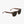ELECTRIC MODENA SPRING TORT / GREY POLAR - GREY POLARIZED