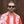 ELECTRIC MODENA SPRING TORT / GREY POLAR - GREY POLARIZED