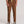 TCSS ALL DAY CORD PANT