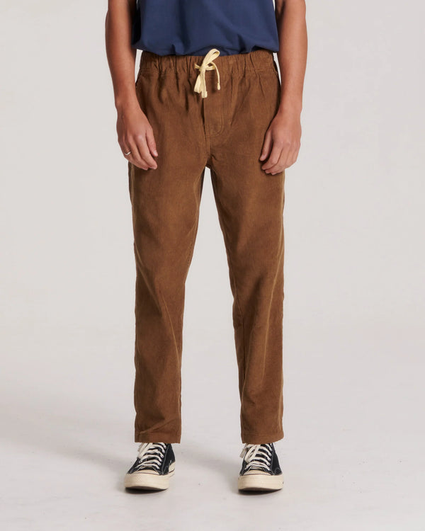 TCSS ALL DAY CORD PANT