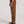 TCSS ALL DAY CORD PANT
