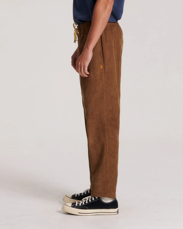 TCSS ALL DAY CORD PANT