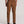 TCSS ALL DAY CORD PANT