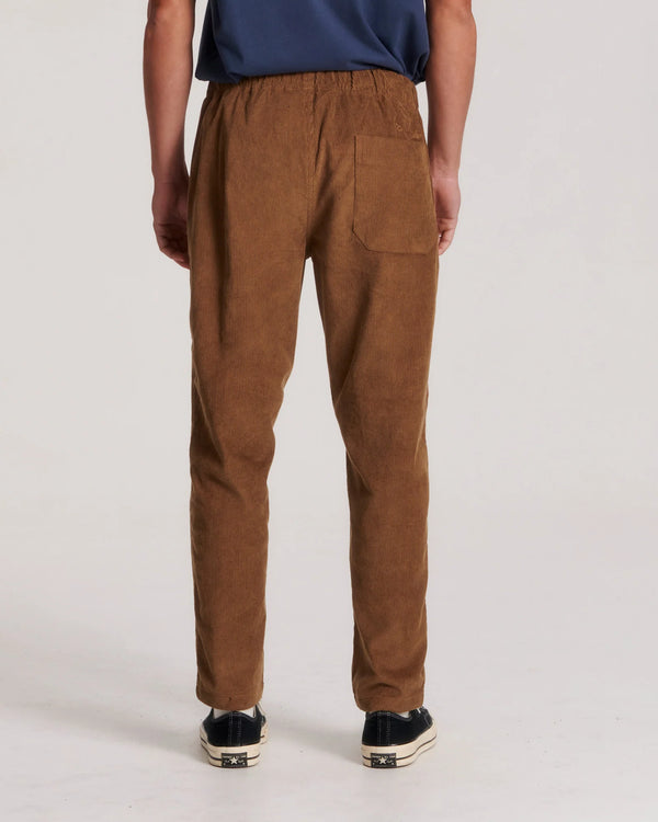 TCSS ALL DAY CORD PANT