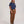 TCSS ALL DAY CORD PANT