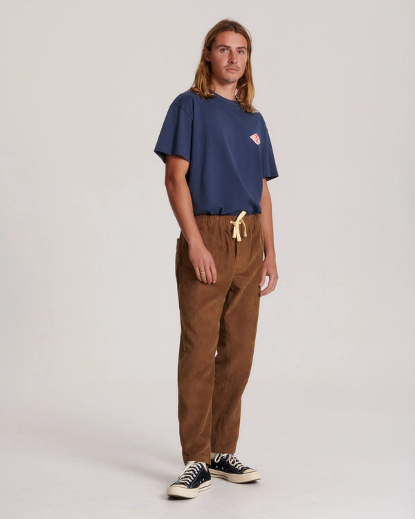 TCSS ALL DAY CORD PANT