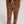 TCSS ALL DAY CORD PANT