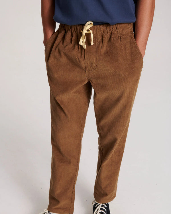 TCSS ALL DAY CORD PANT