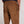 TCSS ALL DAY CORD PANT