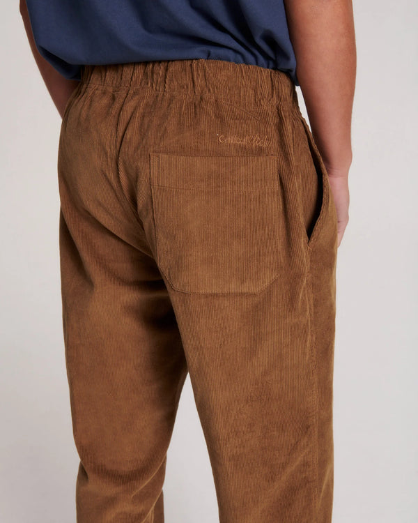 TCSS ALL DAY CORD PANT