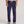 TCSS ALL DAY CORD PANT
