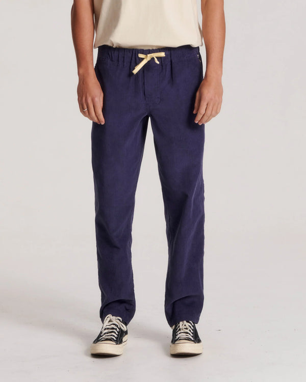 TCSS ALL DAY CORD PANT