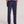 TCSS ALL DAY CORD PANT