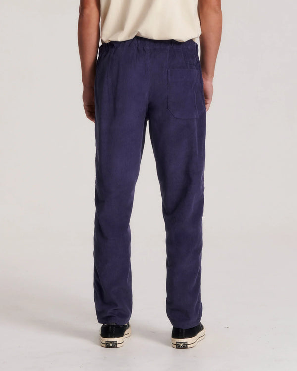 TCSS ALL DAY CORD PANT