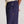 TCSS ALL DAY CORD PANT