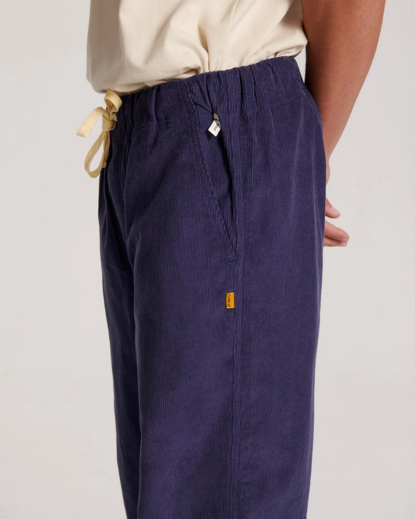 TCSS ALL DAY CORD PANT