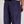 TCSS ALL DAY CORD PANT