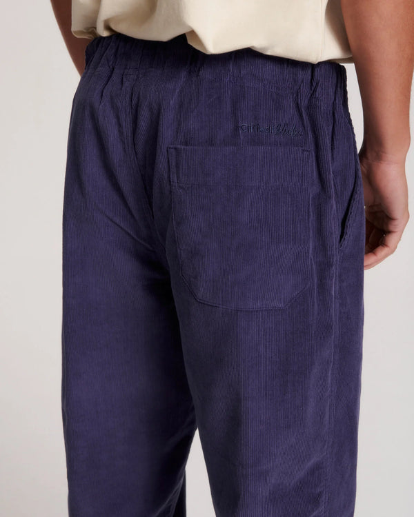 TCSS ALL DAY CORD PANT