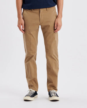 TCSS EVERYDAY CHINO PANT