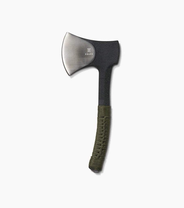 ROARK HENRY´S HATCHET BLACK