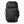 ROARK 5-DAY MULE 55L BAG BLACK