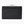ROARK TRAVEL ROLL BAG BLACK
