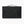 ROARK TRAVEL ROLL BAG BLACK