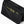ROARK TRAVEL ROLL BAG BLACK