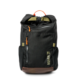 ROARK  PASSENGER BAG 2.0
