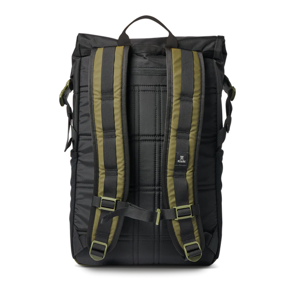 ROARK  PASSENGER BAG 2.0