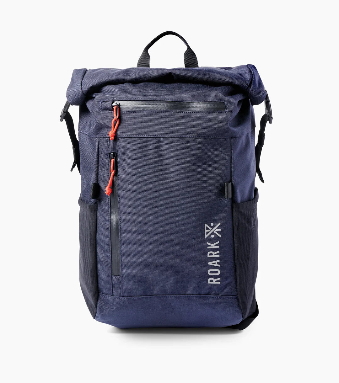 Passenger 27L 2.0 Bag – Roark